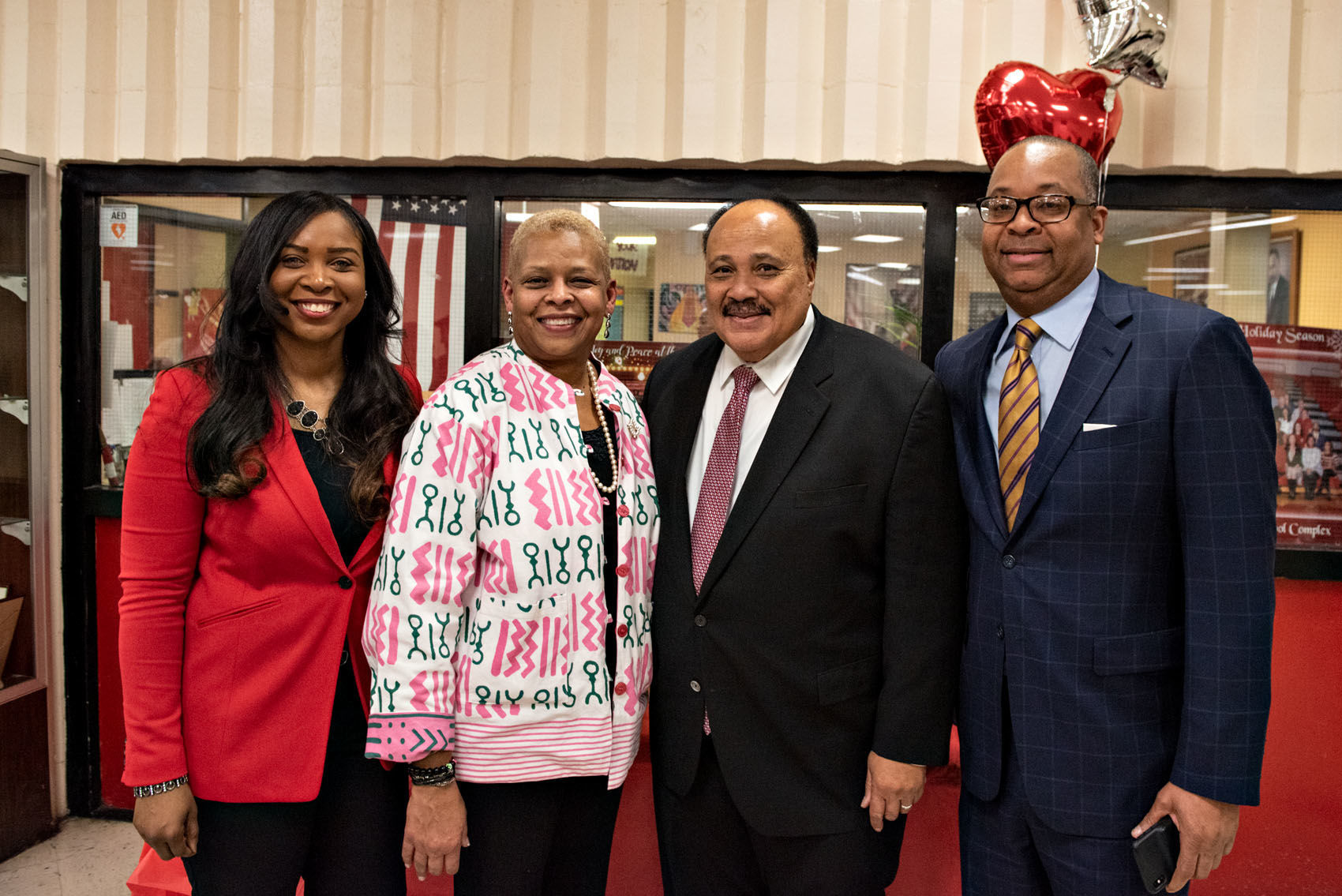 012820_nws_mlkvisit